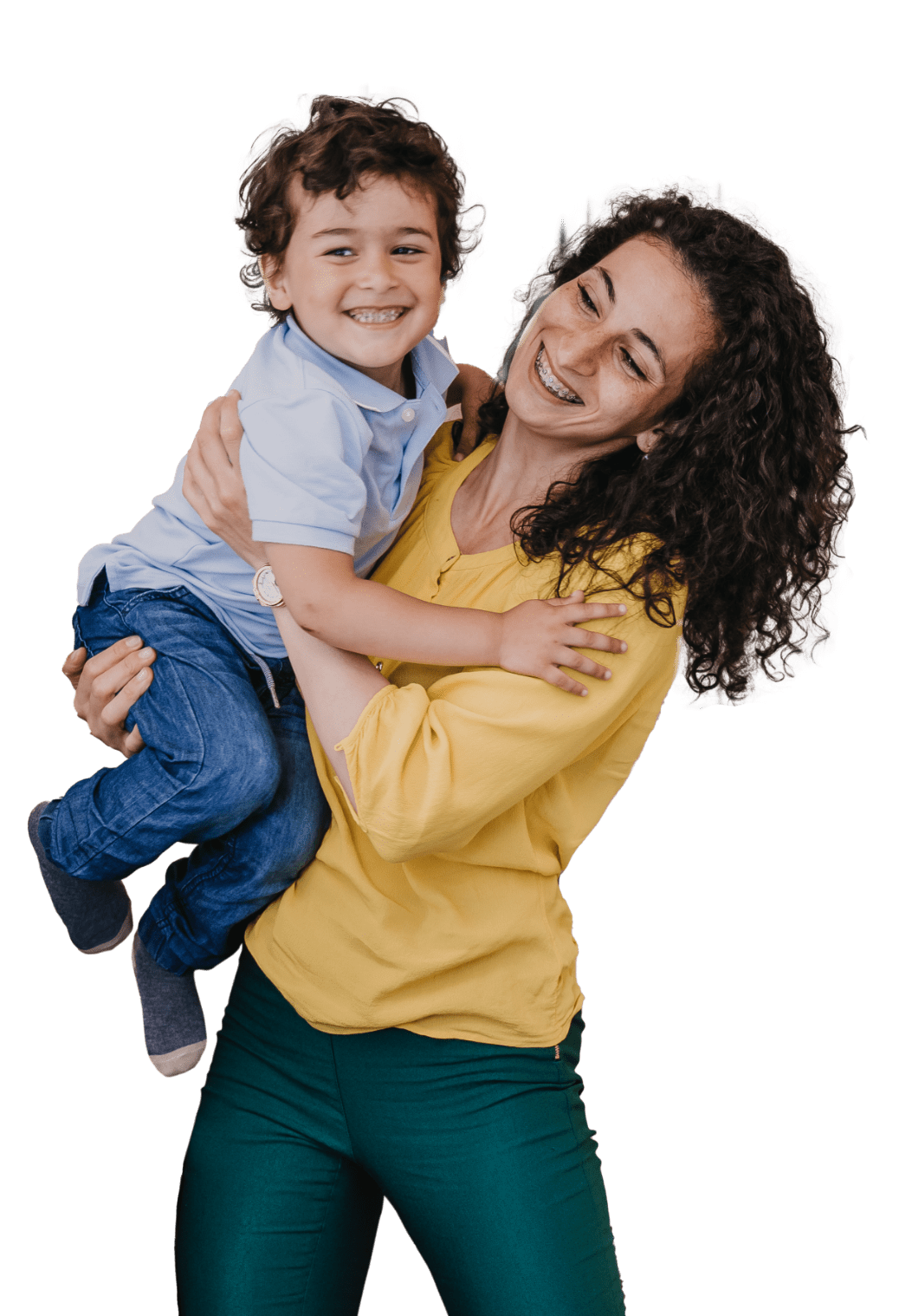 Customer service representative